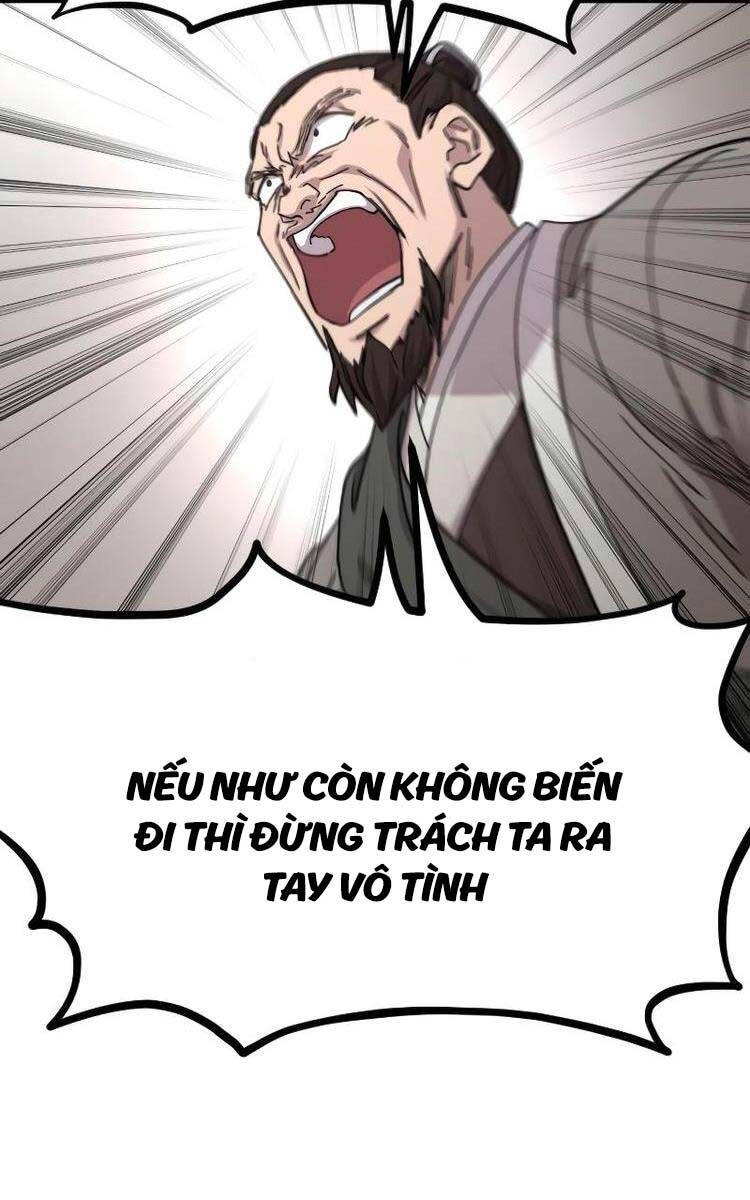 Hoa Sơn Tái Xuất chapter 109 - Upload bởi truyensieuhay.com