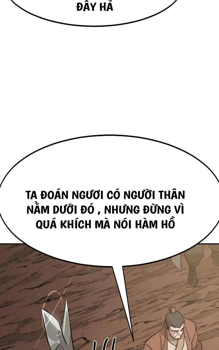 Hoa Sơn Tái Xuất chapter 109 - Upload bởi truyensieuhay.com