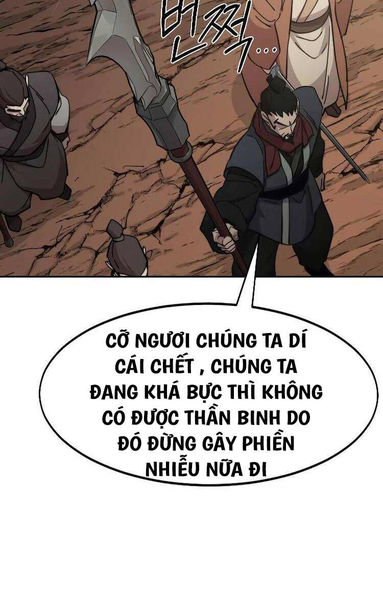 Hoa Sơn Tái Xuất chapter 109 - Upload bởi truyensieuhay.com