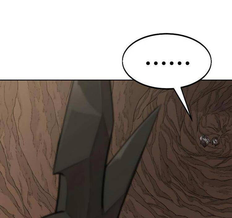 Hoa Sơn Tái Xuất chapter 109 - Upload bởi truyensieuhay.com