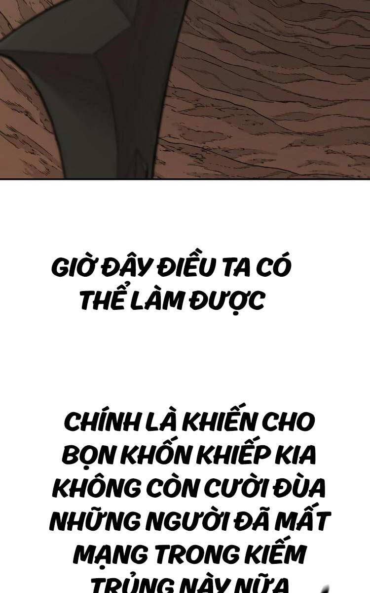 Hoa Sơn Tái Xuất chapter 109 - Upload bởi truyensieuhay.com