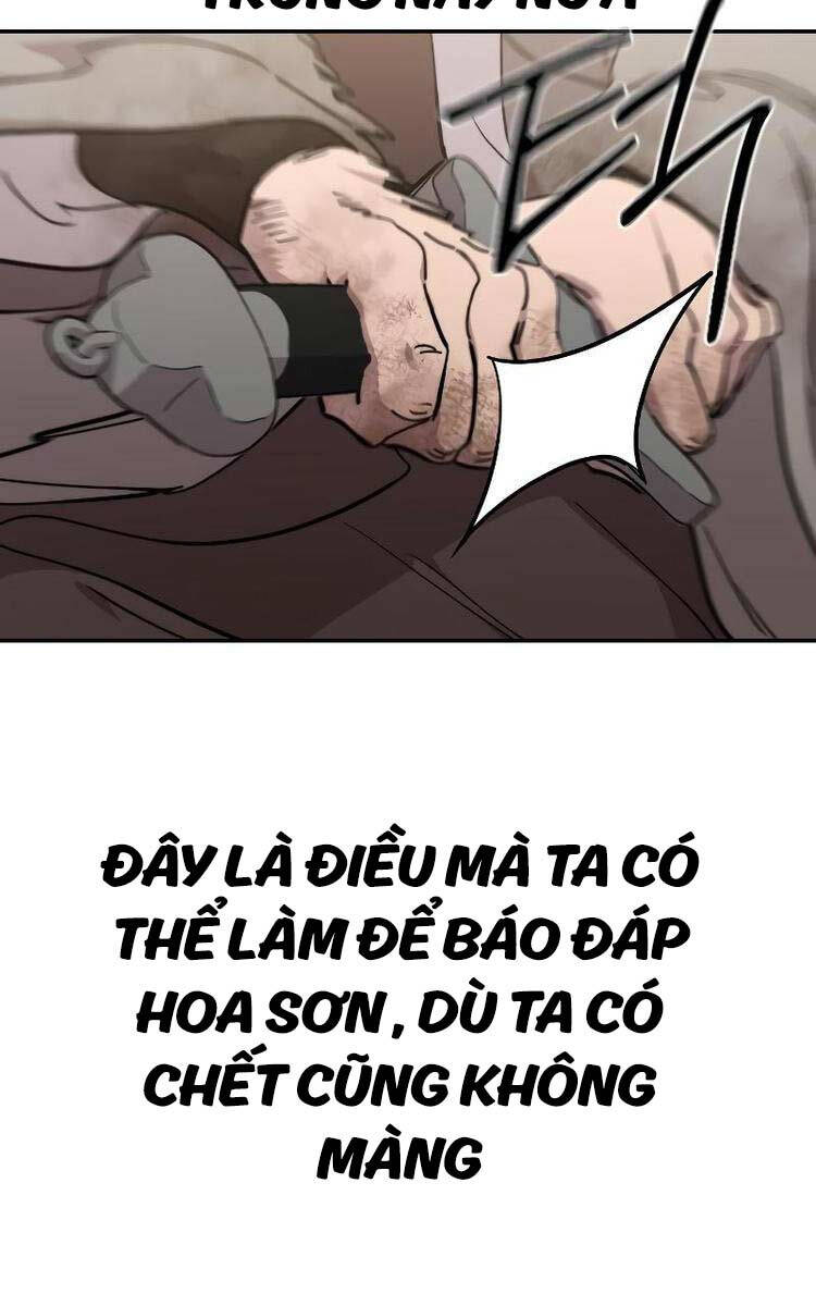 Hoa Sơn Tái Xuất chapter 109 - Upload bởi truyensieuhay.com