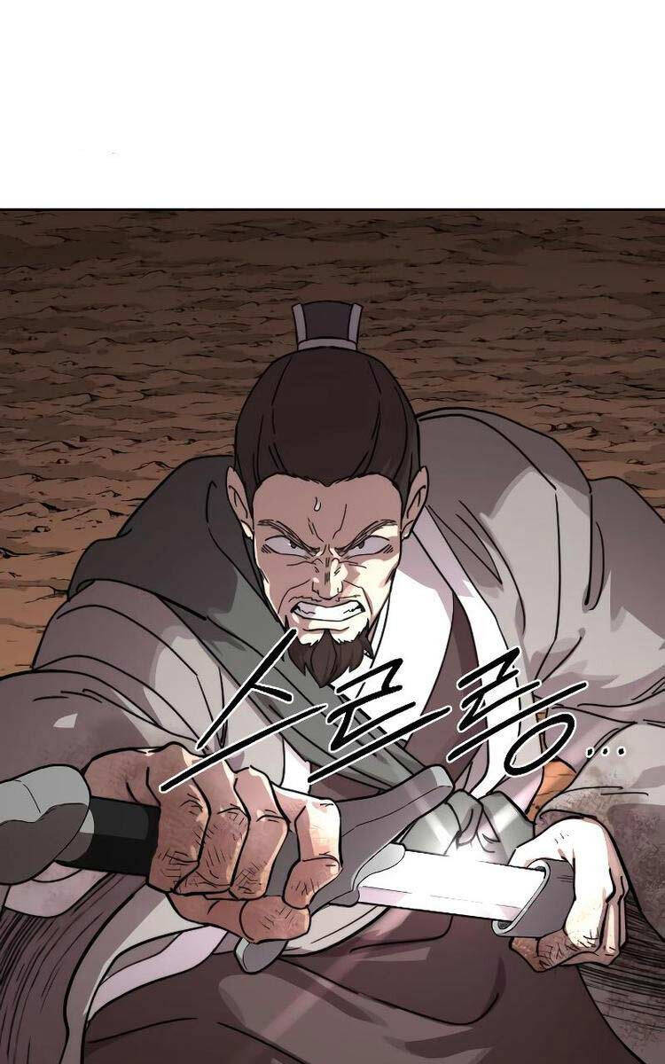 Hoa Sơn Tái Xuất chapter 109 - Upload bởi truyensieuhay.com