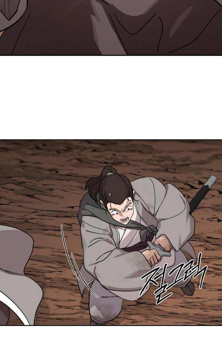 Hoa Sơn Tái Xuất chapter 109 - Upload bởi truyensieuhay.com