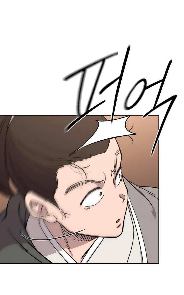 Hoa Sơn Tái Xuất chapter 109 - Upload bởi truyensieuhay.com