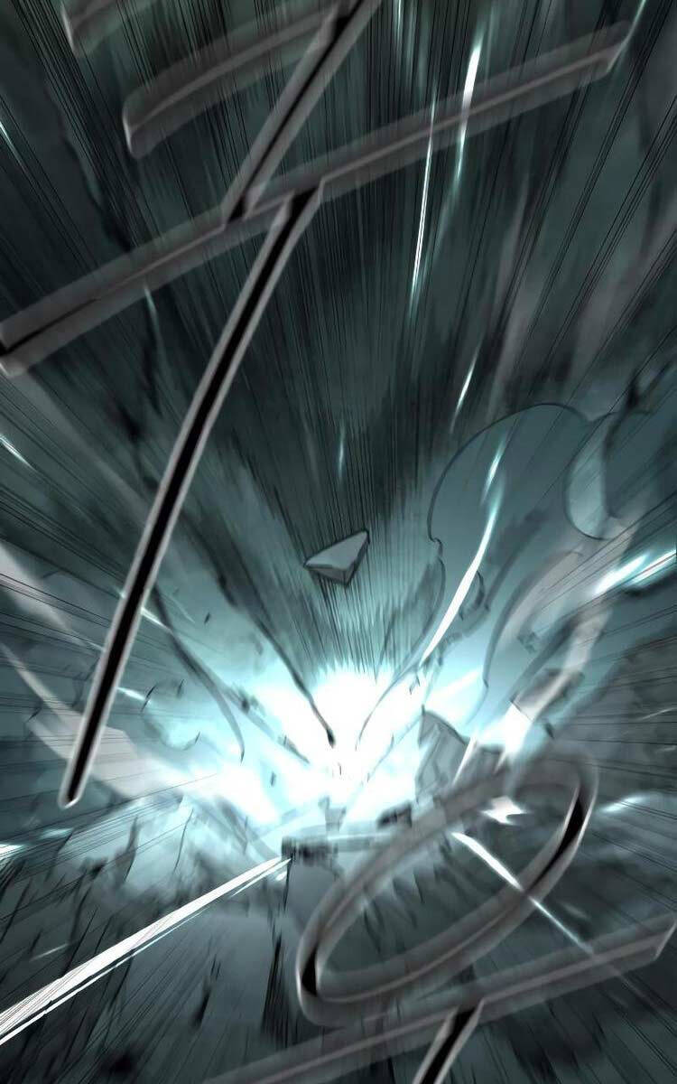Hoa Sơn Tái Xuất chapter 109 - Upload bởi truyensieuhay.com