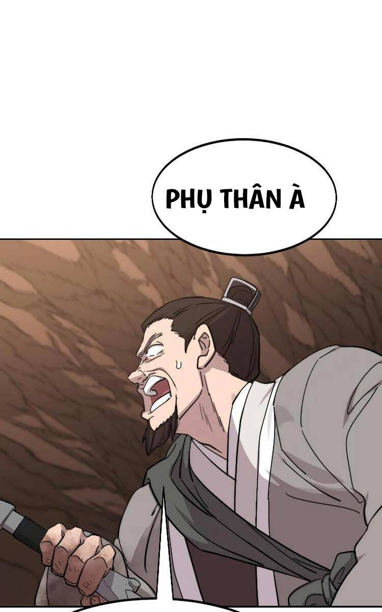 Hoa Sơn Tái Xuất chapter 109 - Upload bởi truyensieuhay.com