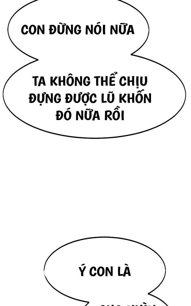 Hoa Sơn Tái Xuất chapter 109 - Upload bởi truyensieuhay.com