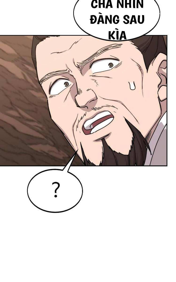 Hoa Sơn Tái Xuất chapter 109 - Upload bởi truyensieuhay.com