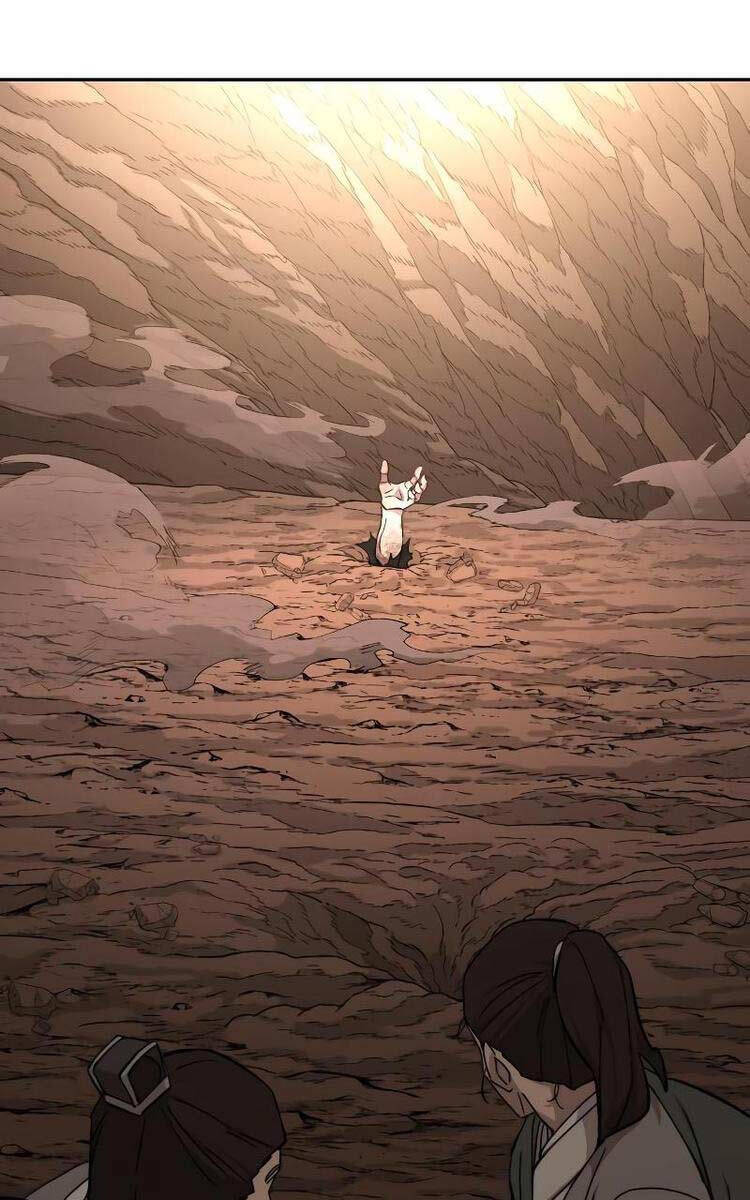 Hoa Sơn Tái Xuất chapter 109 - Upload bởi truyensieuhay.com