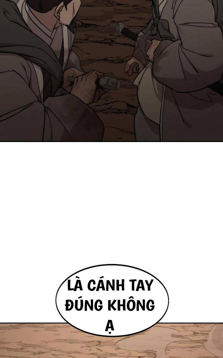 Hoa Sơn Tái Xuất chapter 109 - Upload bởi truyensieuhay.com