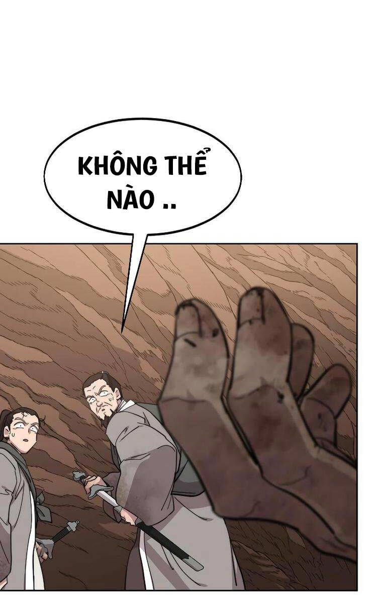 Hoa Sơn Tái Xuất chapter 109 - Upload bởi truyensieuhay.com