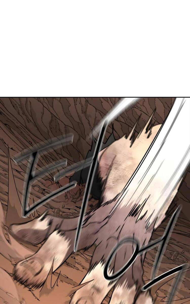 Hoa Sơn Tái Xuất chapter 109 - Upload bởi truyensieuhay.com
