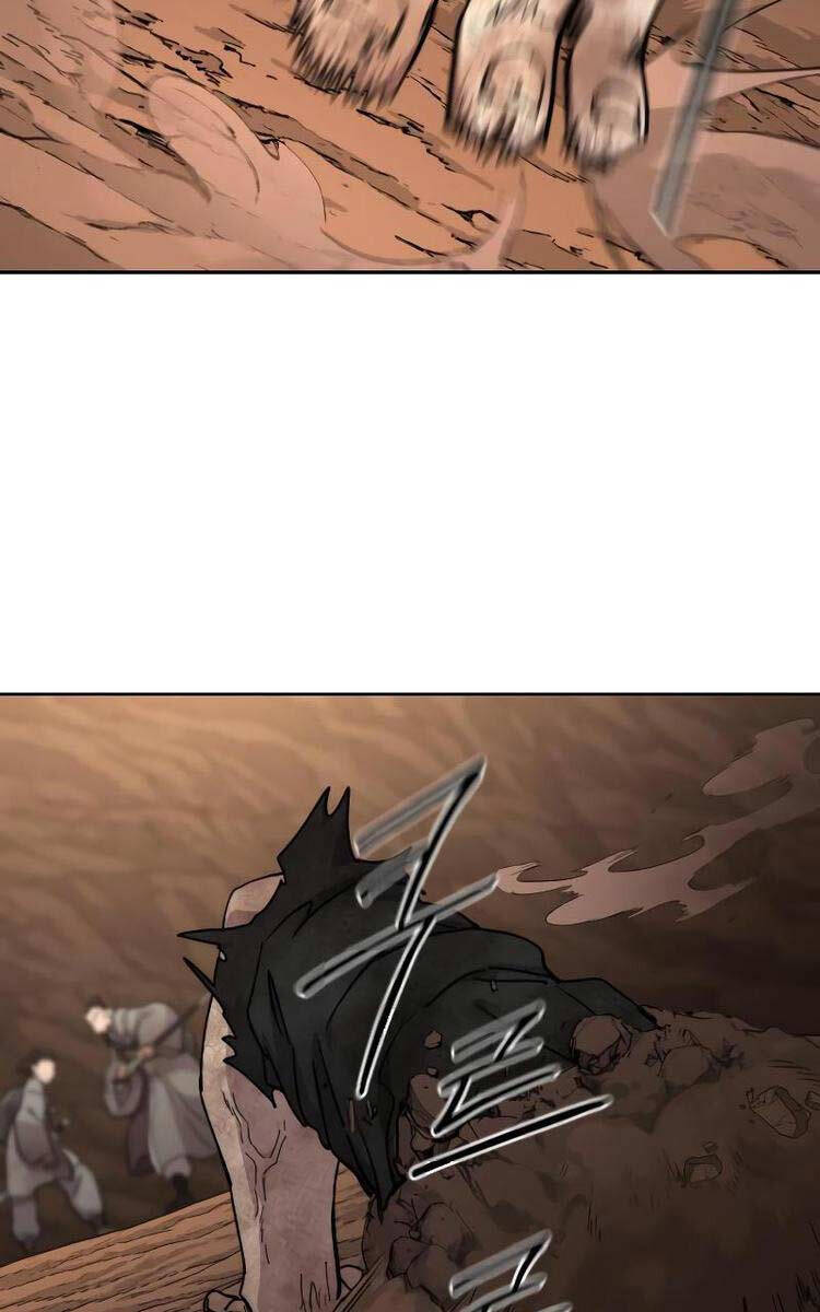 Hoa Sơn Tái Xuất chapter 109 - Upload bởi truyensieuhay.com