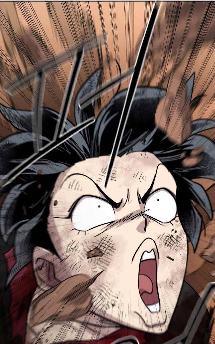 Hoa Sơn Tái Xuất chapter 109 - Upload bởi truyensieuhay.com