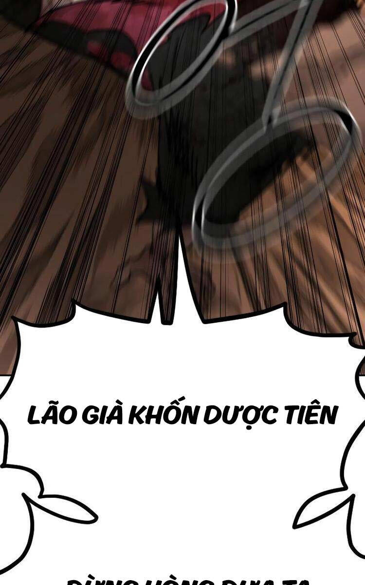Hoa Sơn Tái Xuất chapter 109 - Upload bởi truyensieuhay.com