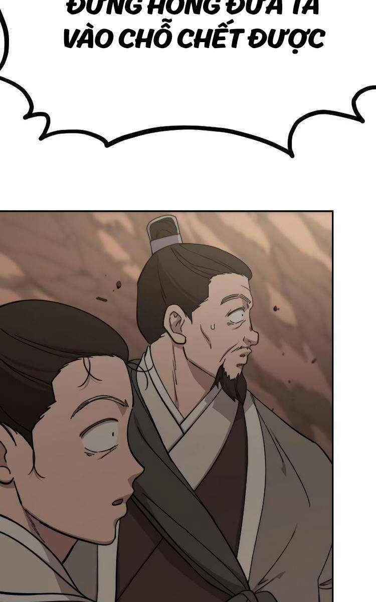 Hoa Sơn Tái Xuất chapter 109 - Upload bởi truyensieuhay.com