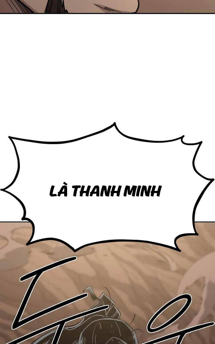 Hoa Sơn Tái Xuất chapter 109 - Upload bởi truyensieuhay.com