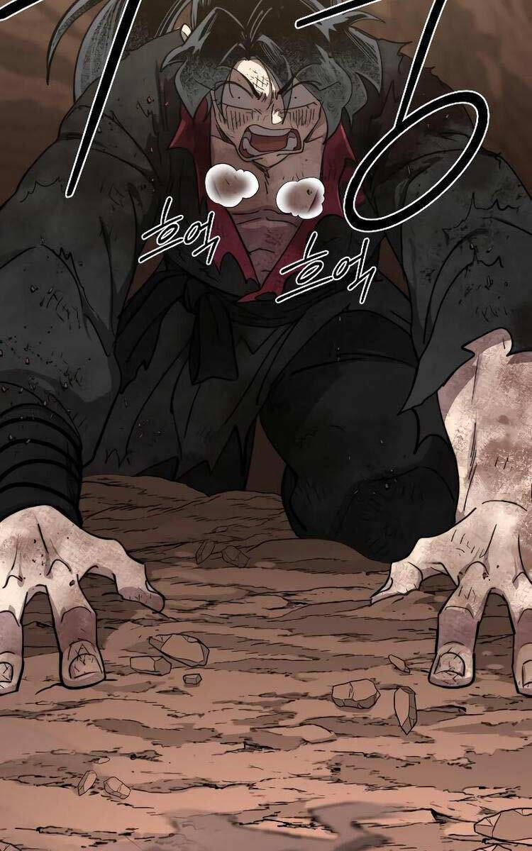 Hoa Sơn Tái Xuất chapter 109 - Upload bởi truyensieuhay.com