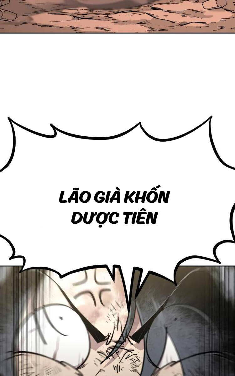 Hoa Sơn Tái Xuất chapter 109 - Upload bởi truyensieuhay.com