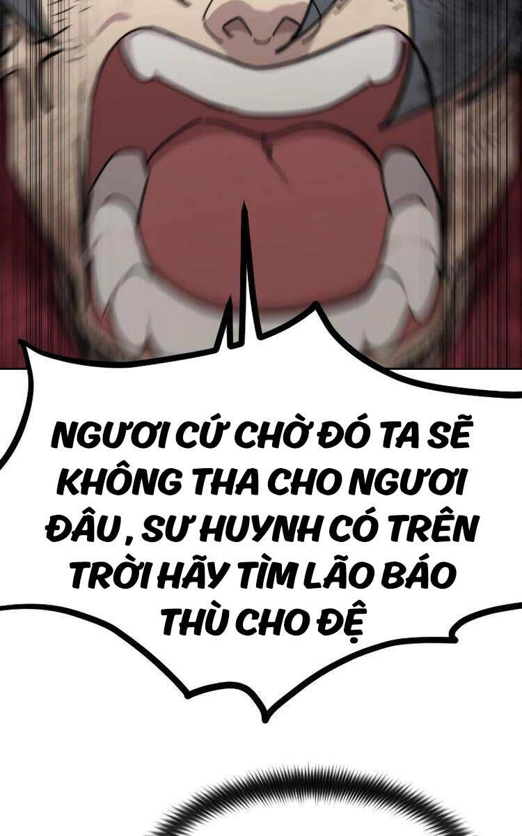 Hoa Sơn Tái Xuất chapter 109 - Upload bởi truyensieuhay.com