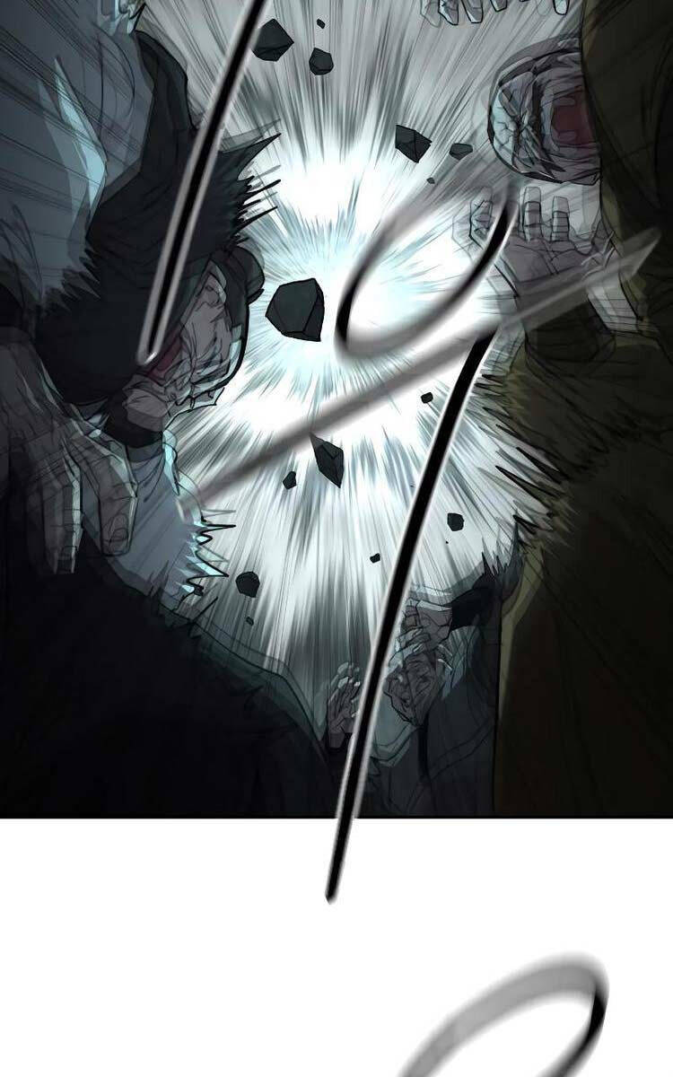 Hoa Sơn Tái Xuất chapter 109 - Upload bởi truyensieuhay.com