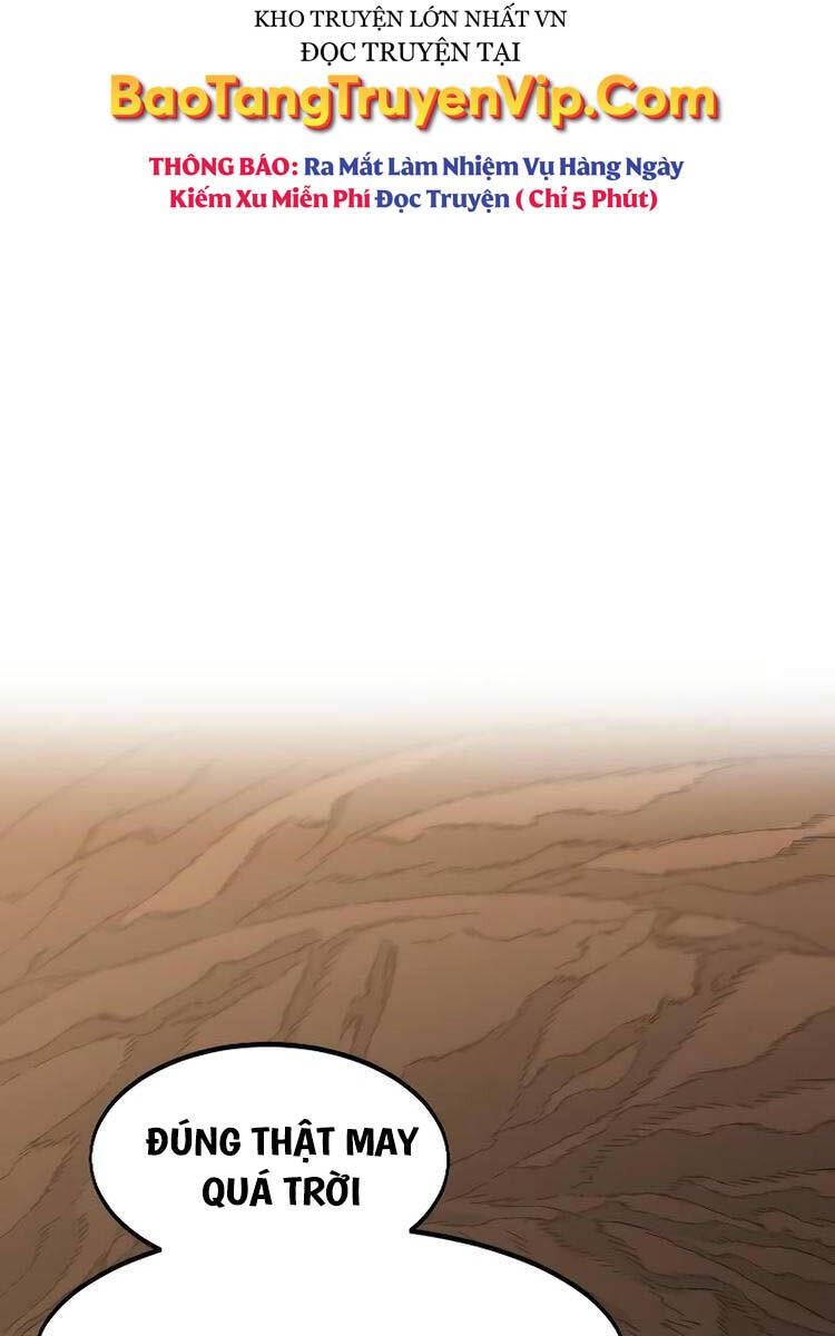 Hoa Sơn Tái Xuất chapter 109 - Upload bởi truyensieuhay.com