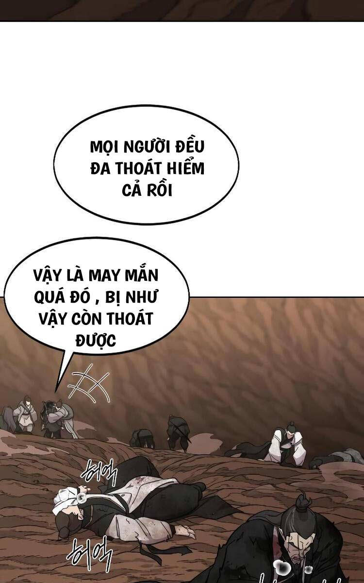 Hoa Sơn Tái Xuất chapter 109 - Upload bởi truyensieuhay.com
