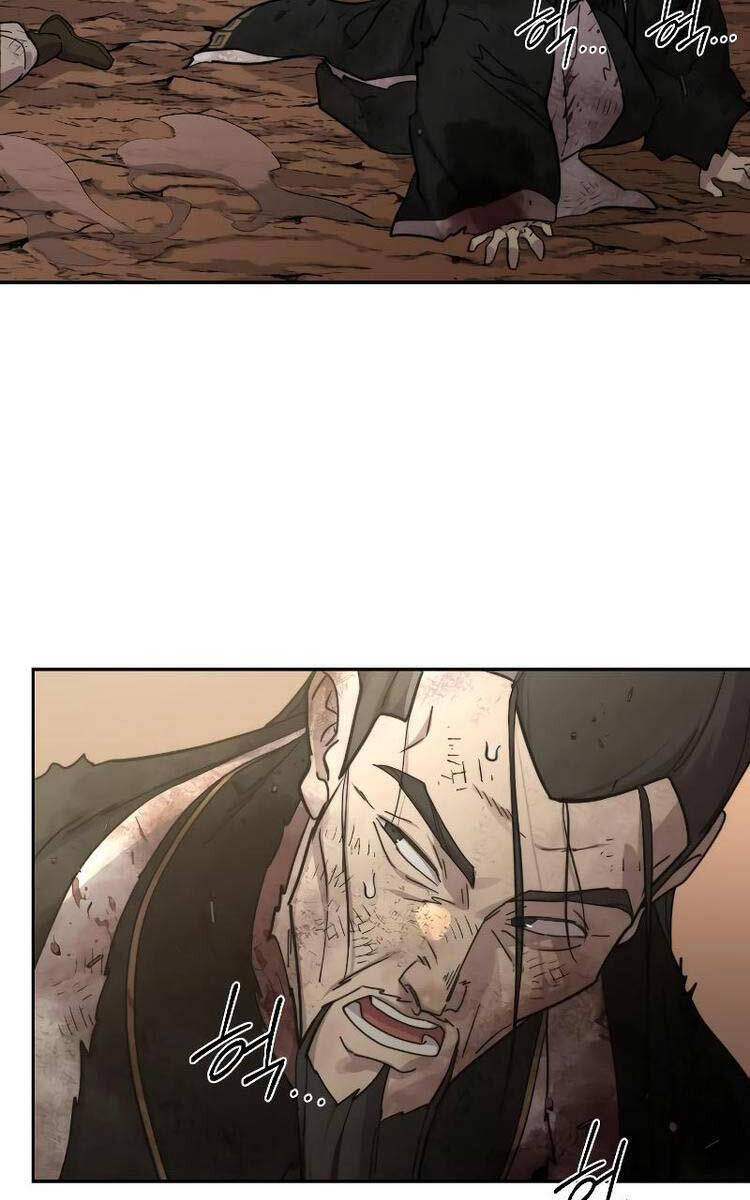 Hoa Sơn Tái Xuất chapter 109 - Upload bởi truyensieuhay.com
