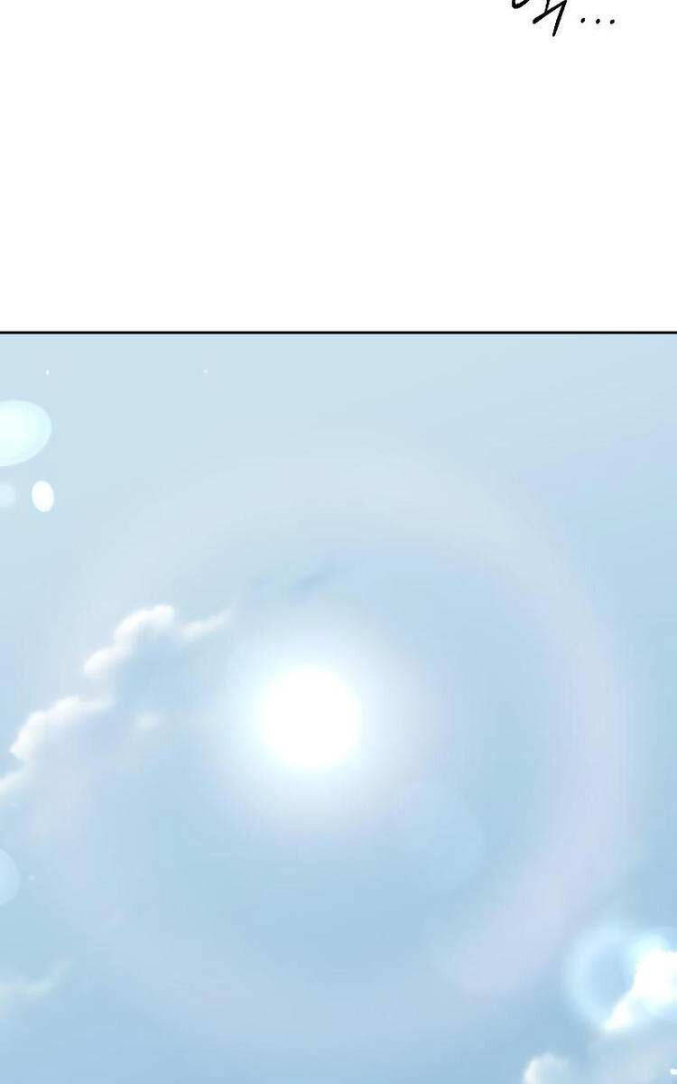 Hoa Sơn Tái Xuất chapter 109 - Upload bởi truyensieuhay.com
