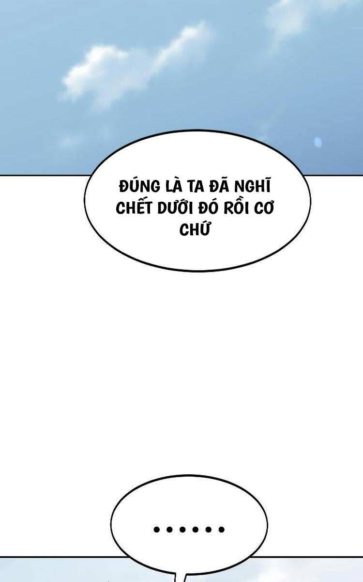 Hoa Sơn Tái Xuất chapter 109 - Upload bởi truyensieuhay.com