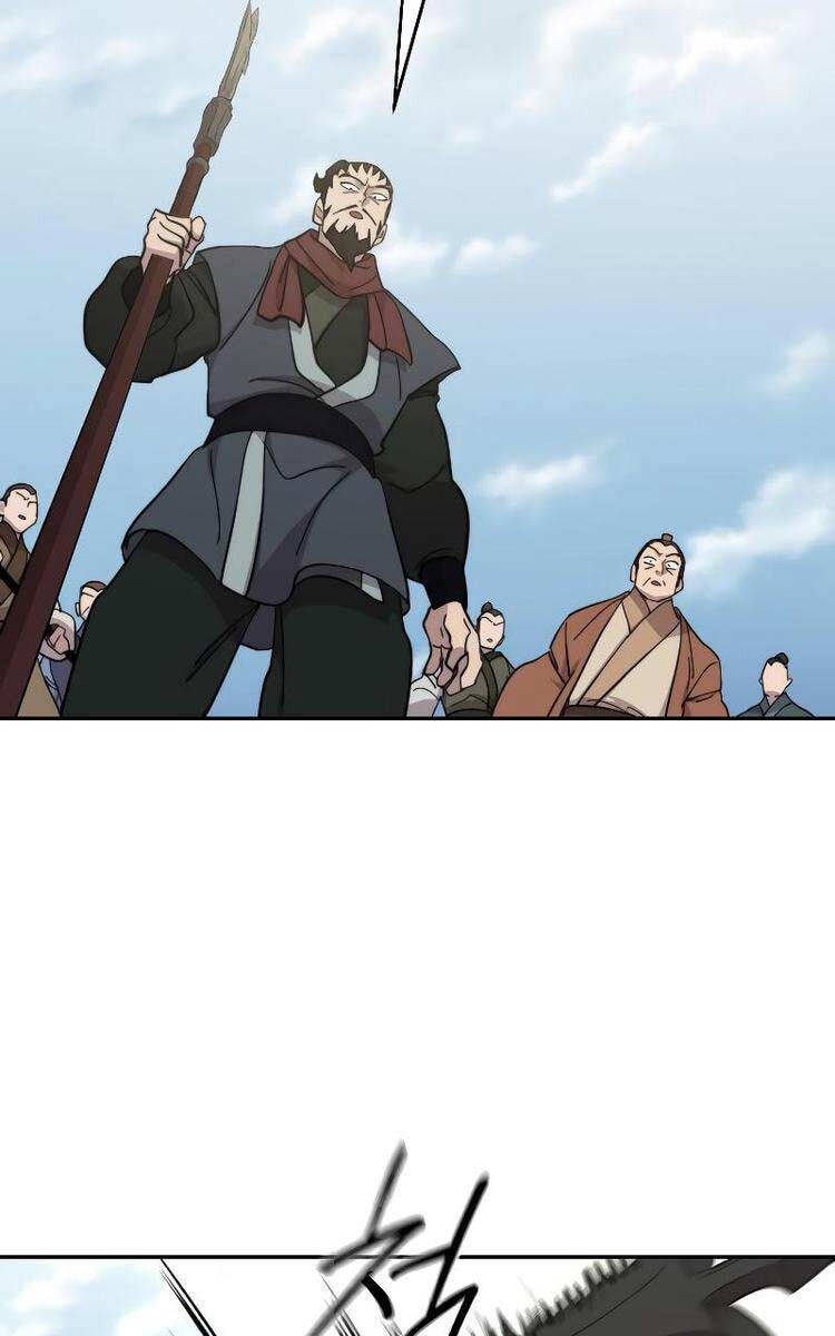 Hoa Sơn Tái Xuất chapter 109 - Upload bởi truyensieuhay.com