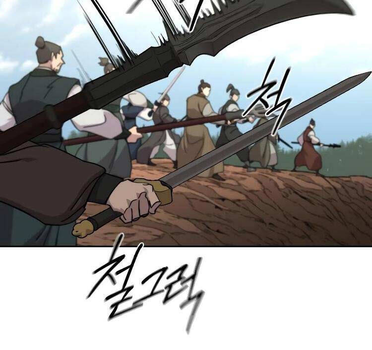 Hoa Sơn Tái Xuất chapter 109 - Upload bởi truyensieuhay.com