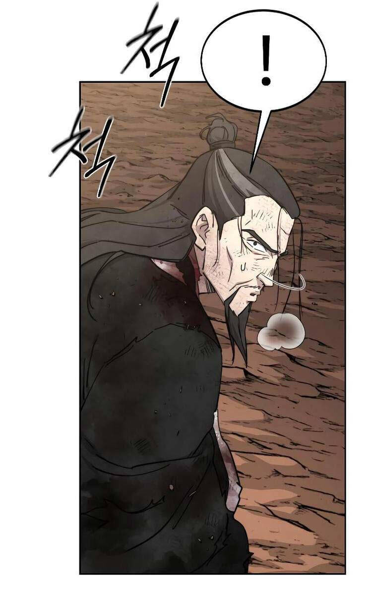 Hoa Sơn Tái Xuất chapter 109 - Upload bởi truyensieuhay.com