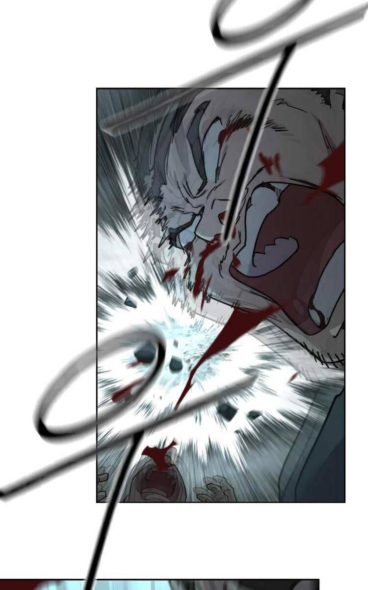 Hoa Sơn Tái Xuất chapter 109 - Upload bởi truyensieuhay.com