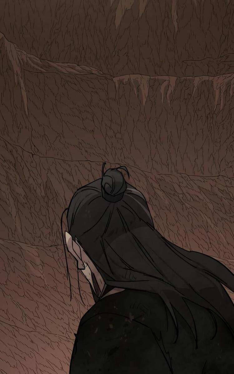 Hoa Sơn Tái Xuất chapter 109 - Upload bởi truyensieuhay.com