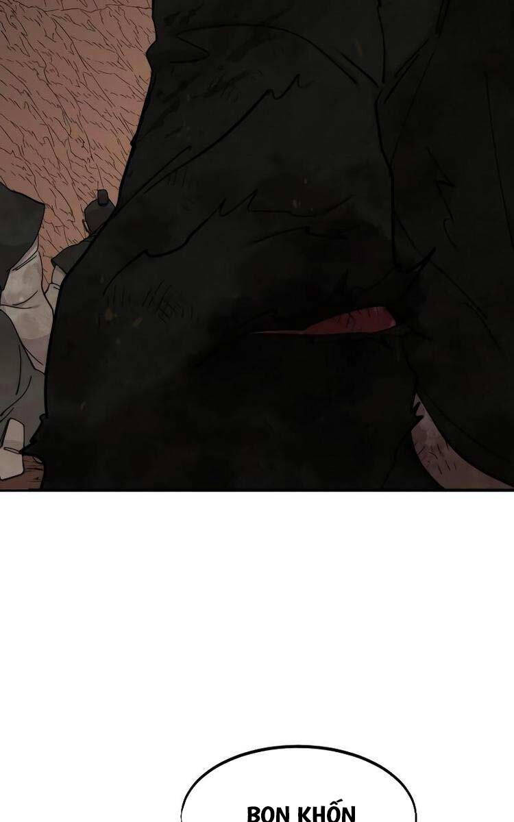 Hoa Sơn Tái Xuất chapter 109 - Upload bởi truyensieuhay.com