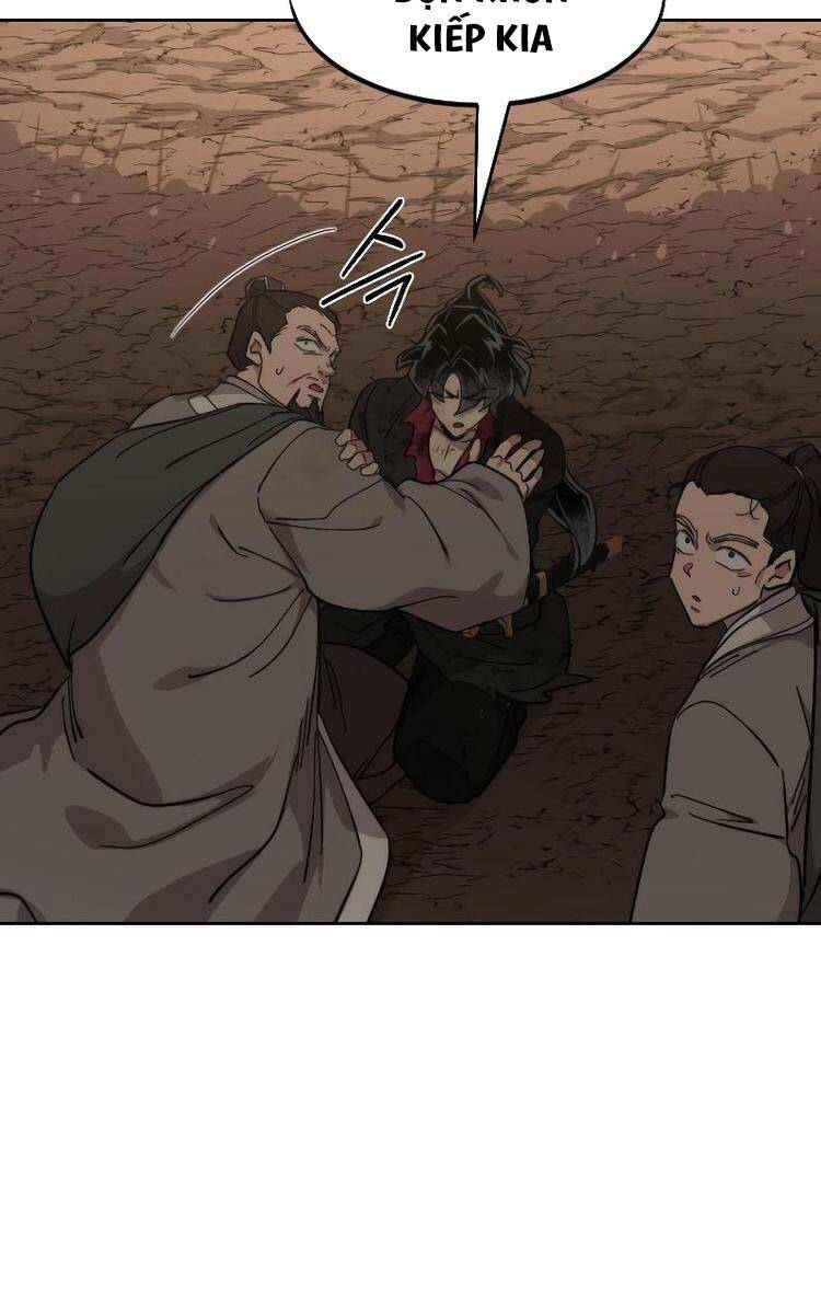 Hoa Sơn Tái Xuất chapter 109 - Upload bởi truyensieuhay.com