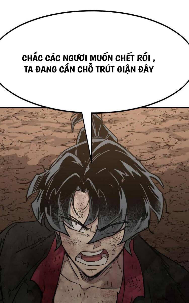 Hoa Sơn Tái Xuất chapter 109 - Upload bởi truyensieuhay.com