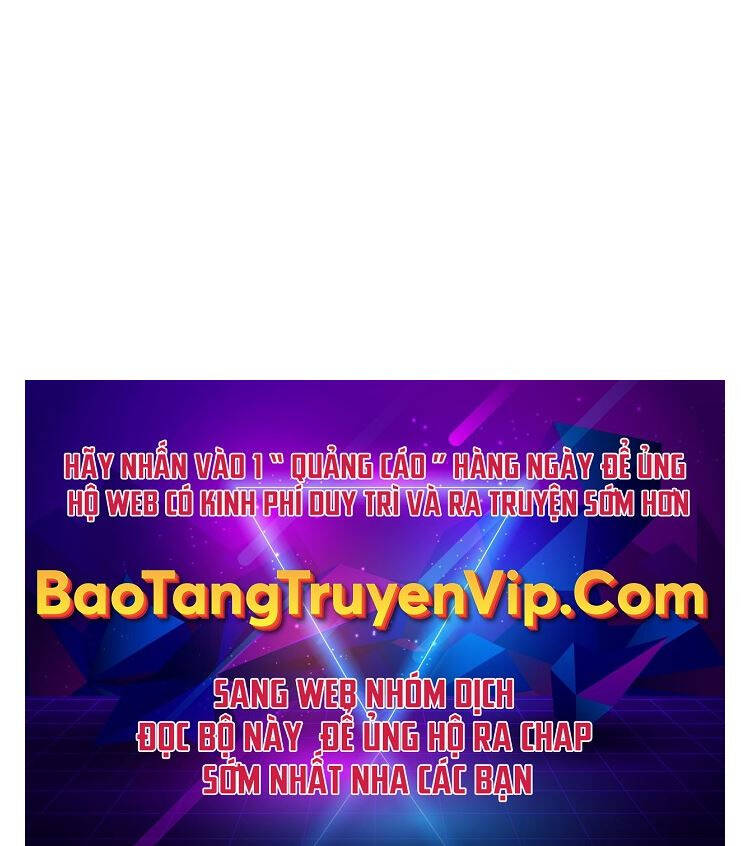 Hoa Sơn Tái Xuất chapter 109 - Upload bởi truyensieuhay.com