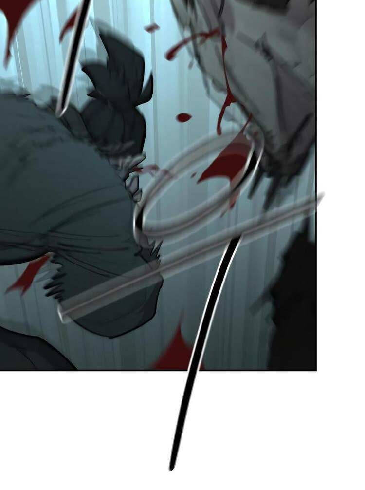 Hoa Sơn Tái Xuất chapter 109 - Upload bởi truyensieuhay.com