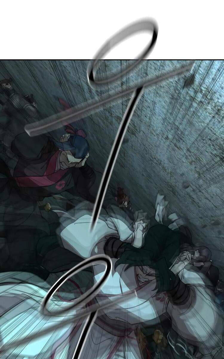 Hoa Sơn Tái Xuất chapter 109 - Upload bởi truyensieuhay.com
