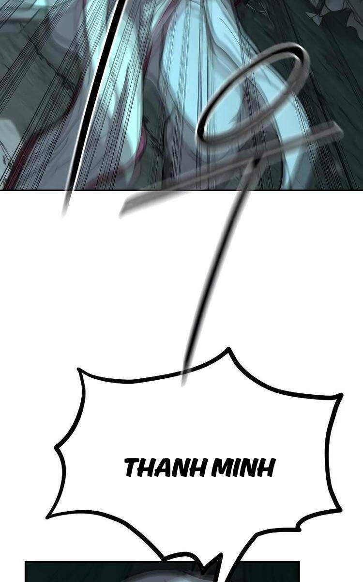 Hoa Sơn Tái Xuất chapter 109 - Upload bởi truyensieuhay.com