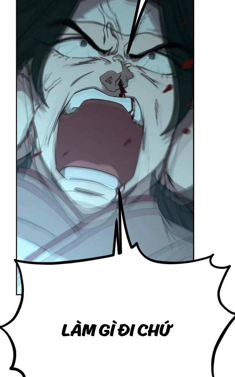 Hoa Sơn Tái Xuất chapter 109 - Upload bởi truyensieuhay.com