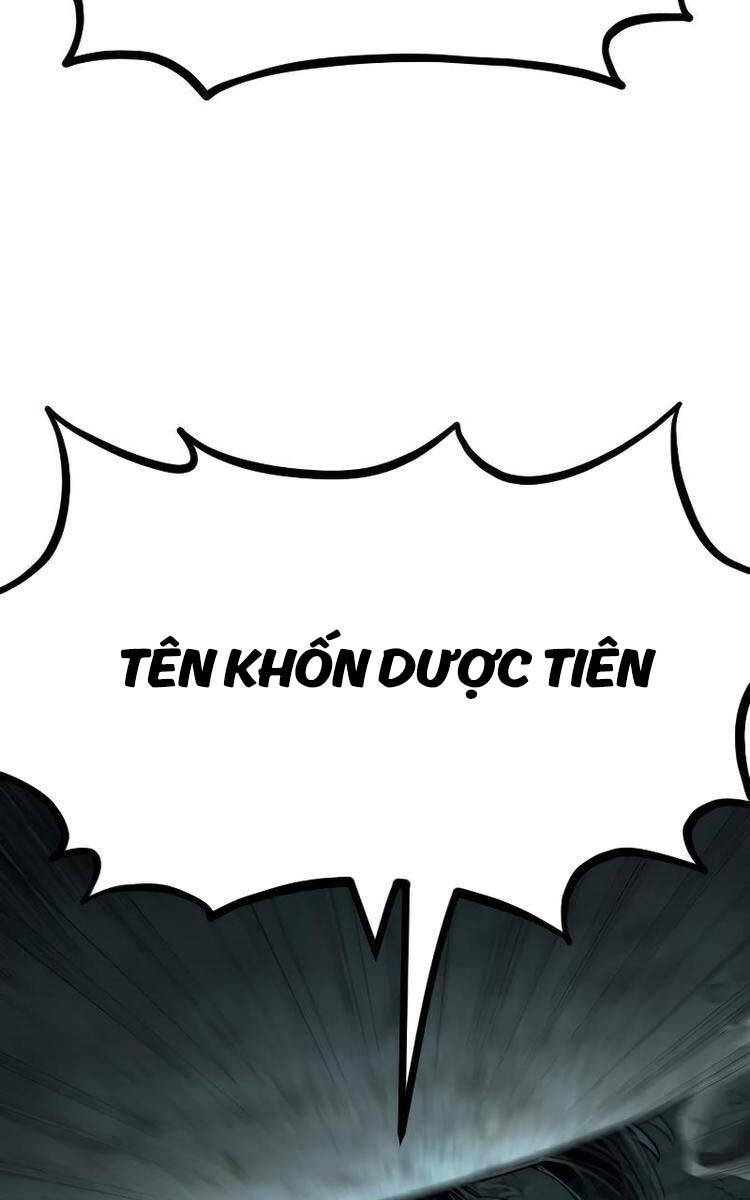 Hoa Sơn Tái Xuất chapter 109 - Upload bởi truyensieuhay.com