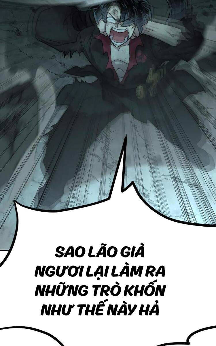 Hoa Sơn Tái Xuất chapter 109 - Upload bởi truyensieuhay.com