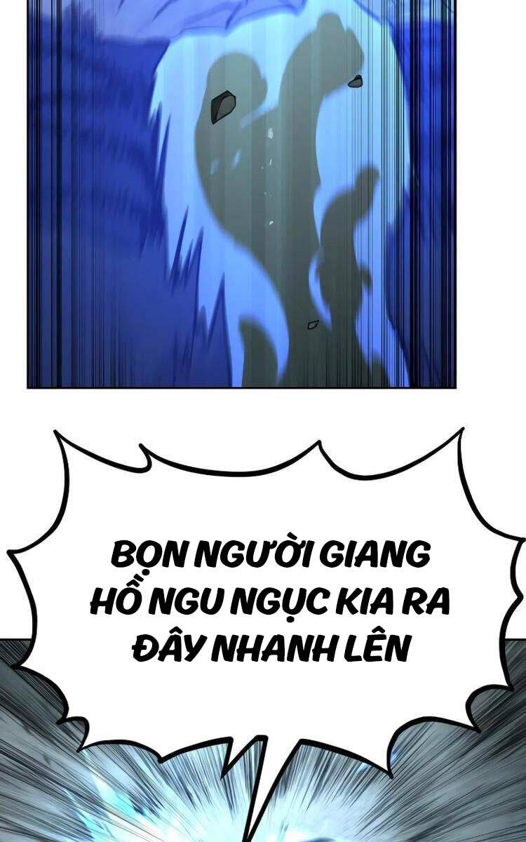 Hoa Sơn Tái Xuất chapter 109 - Upload bởi truyensieuhay.com