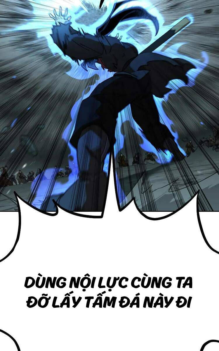 Hoa Sơn Tái Xuất chapter 109 - Upload bởi truyensieuhay.com