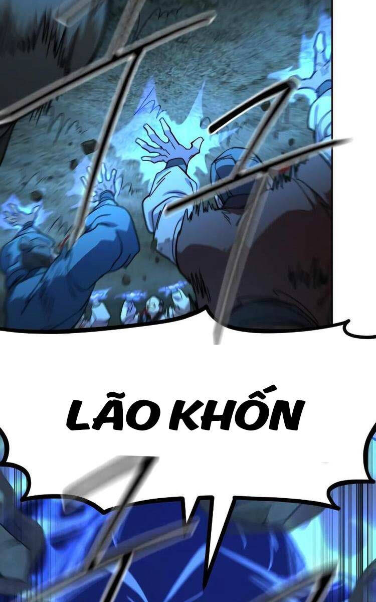 Hoa Sơn Tái Xuất chapter 109 - Upload bởi truyensieuhay.com