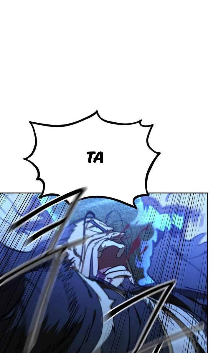 Hoa Sơn Tái Xuất chapter 109 - Upload bởi truyensieuhay.com